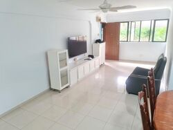 Blk 410 Hougang Avenue 10 (Hougang), HDB 4 Rooms #600517121